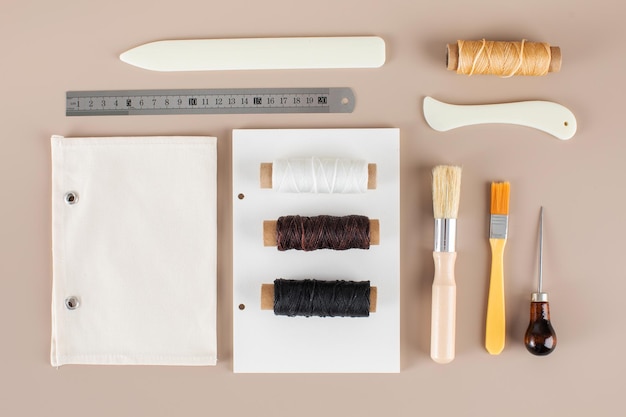 Pricing plan materials and tools